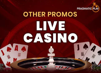 Casino en vivo 1win